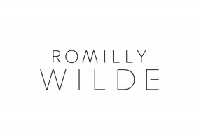 RomillyWildeBeauty