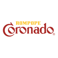 Rompopecoronado
