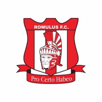 RomulusFootballClub