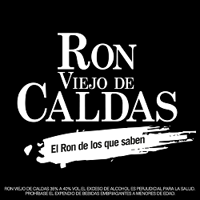 Ron-viejo-caldas