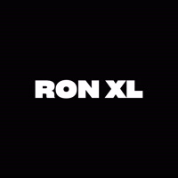 RonXL