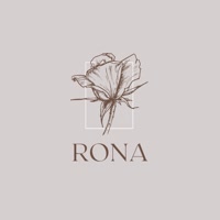Rona_illustration