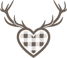 Ronalp