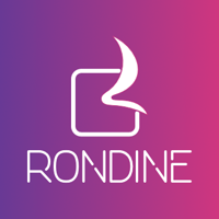 Rondine