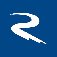 Ronesans-SM
