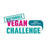 VeganChallenge