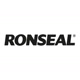 Ronseal_UK_Ireland