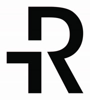 RoodTeam