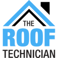 Rooftechnician