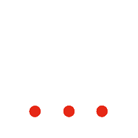 Rookeeapps