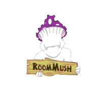 RoomMush