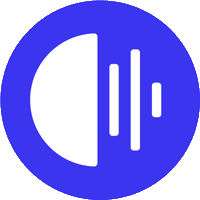 RoonLabs