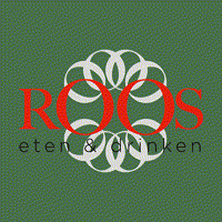 RoosEtenenDrinken