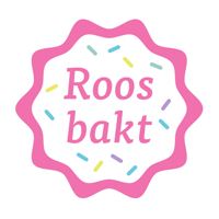 Roosbakt