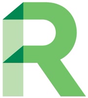 RooseveltU