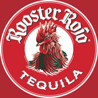 RoosterRojoTequila