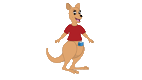 Rootle_PBSNC