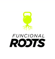 Rootsfuncional