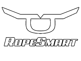 RopeSmart
