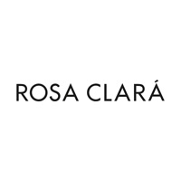 RosaClaraPH