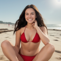 Rosalia_mora