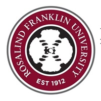 RosalindFranklinUniversity