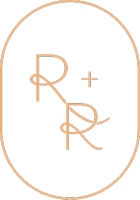 RosalynandRae
