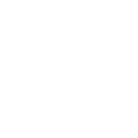 RosarioplusNoticias