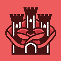 RoseCityGames