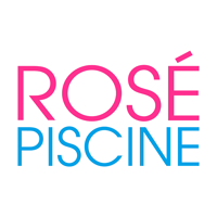 RosePiscine
