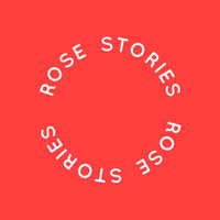 RoseStories