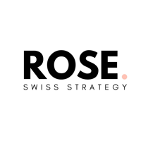 RoseSwiss