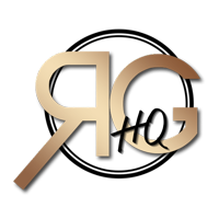 RoseGoldHQ