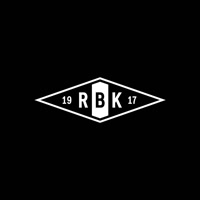 RosenborgBK