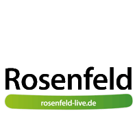 Rosenfeld_live