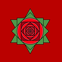 Rosenfeldtown