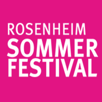 RosenheimSommerfestival