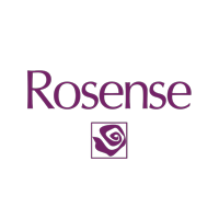 Rosense_de