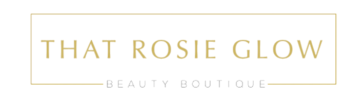 Rosiefraser