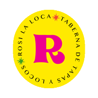 Rosilaloca