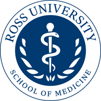 RossMedSchool