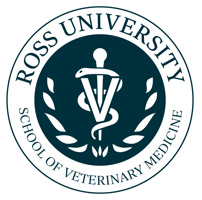 RossVetSchool
