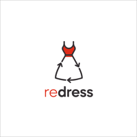 Myredressofficial