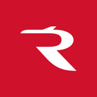 RossiyaAirlines