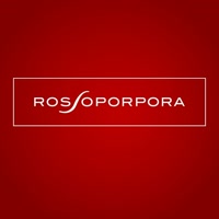Rossoporpora