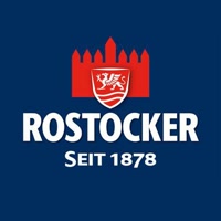 Rostocker