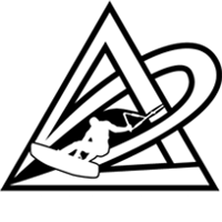 A2WAKE