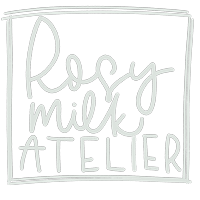 RosyMilkAtelier