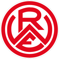 RotWeissEssen