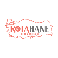 Rotahanee